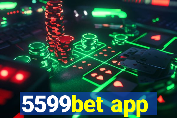 5599bet app